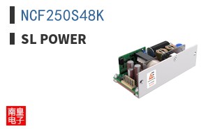 NCF250S48K ͼƬ